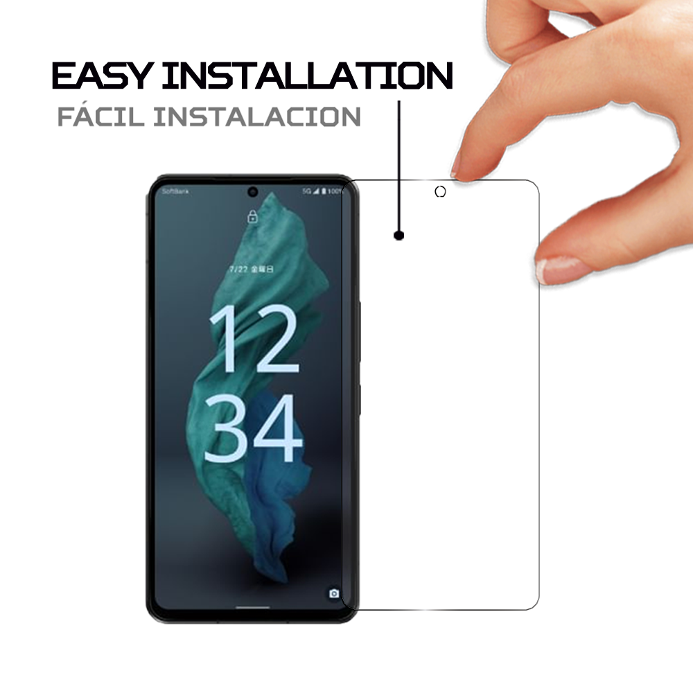 Sharp-Aquos-R7-3.png
