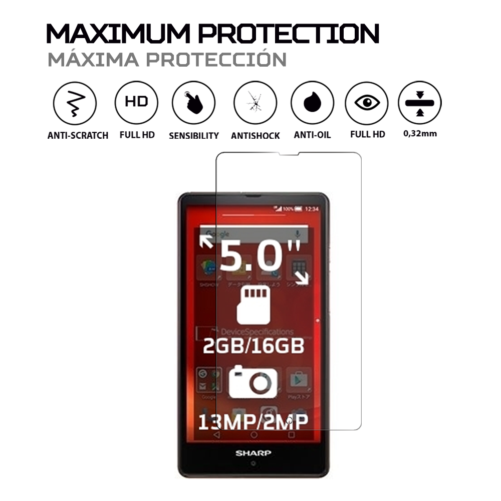 Sharp-Aquos-SH-M02-2.png