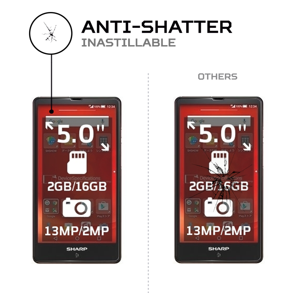 Sharp-Aquos-SH-M02-5.png