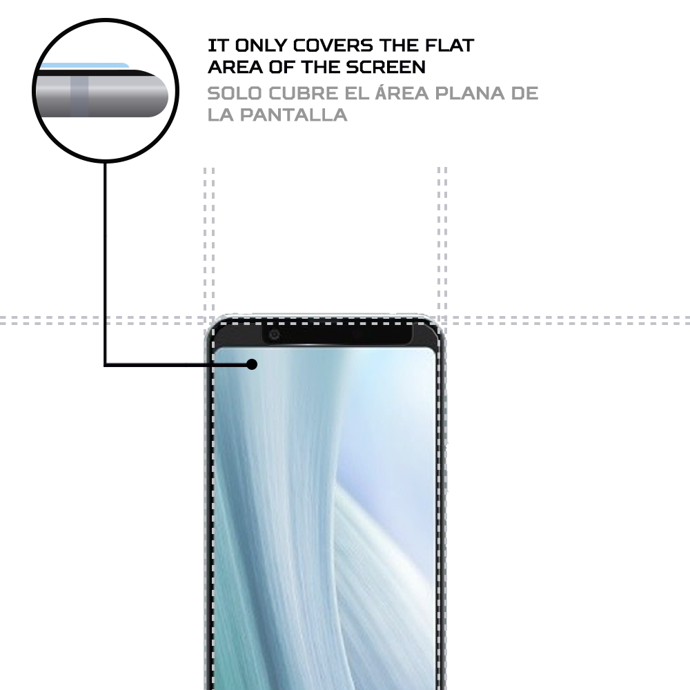 Sharp-Aquos-Sense-3-4.png