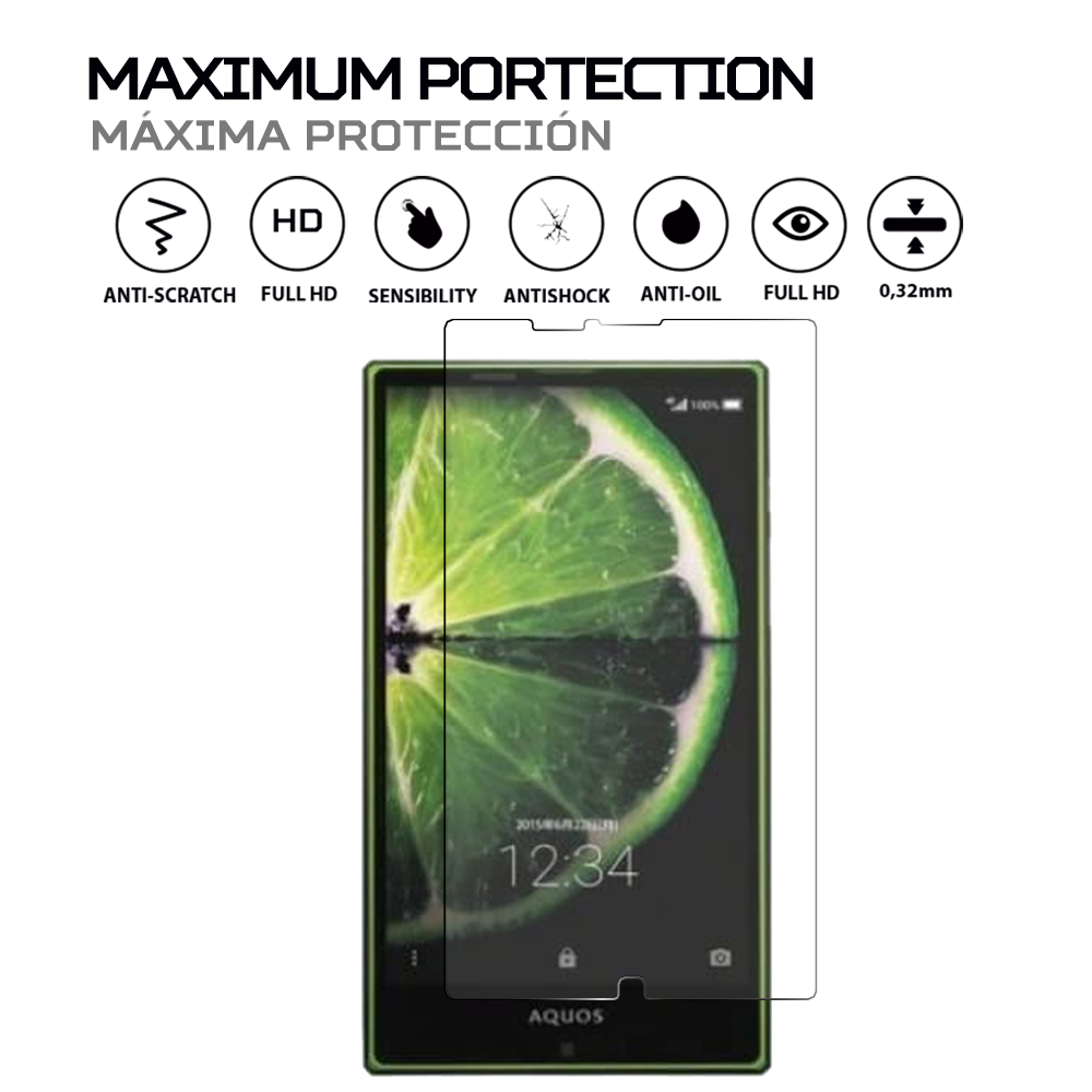 Sharp-Aquos-Serie-SHV32-2.png