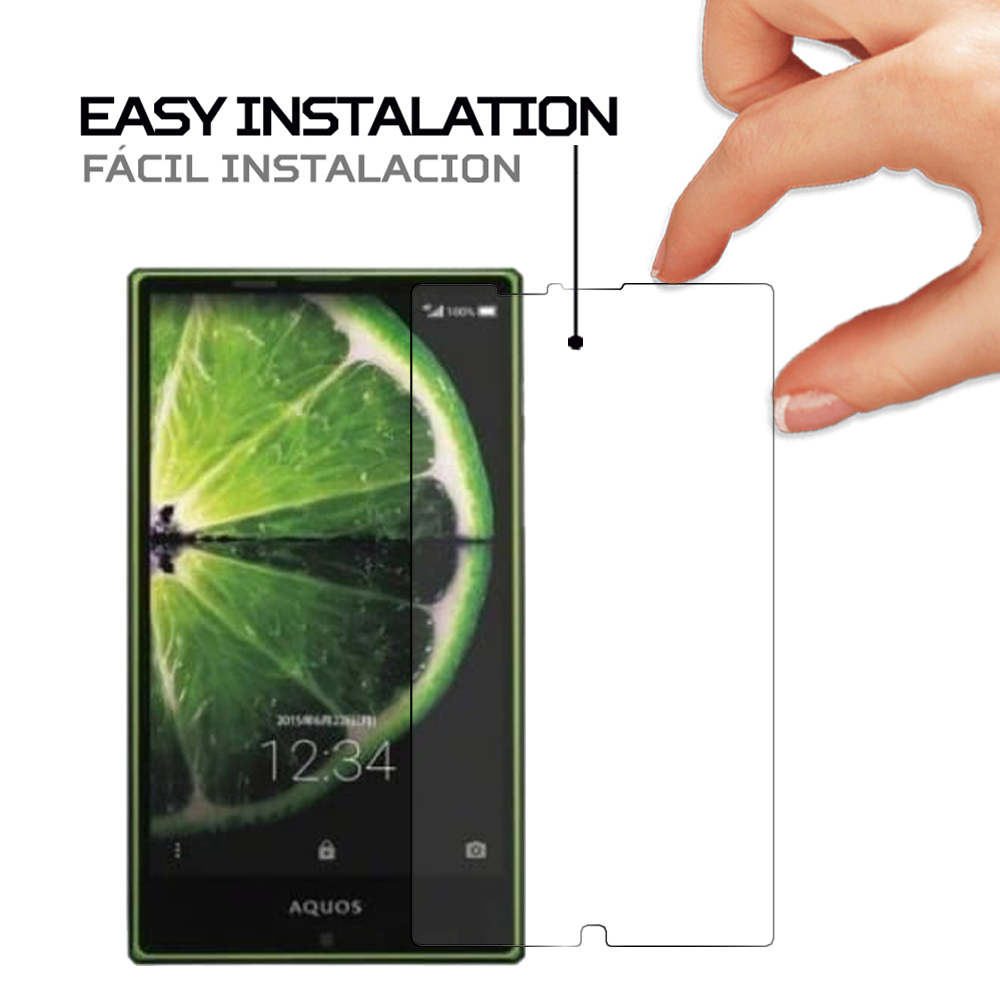 Sharp-Aquos-Serie-SHV32-3.png