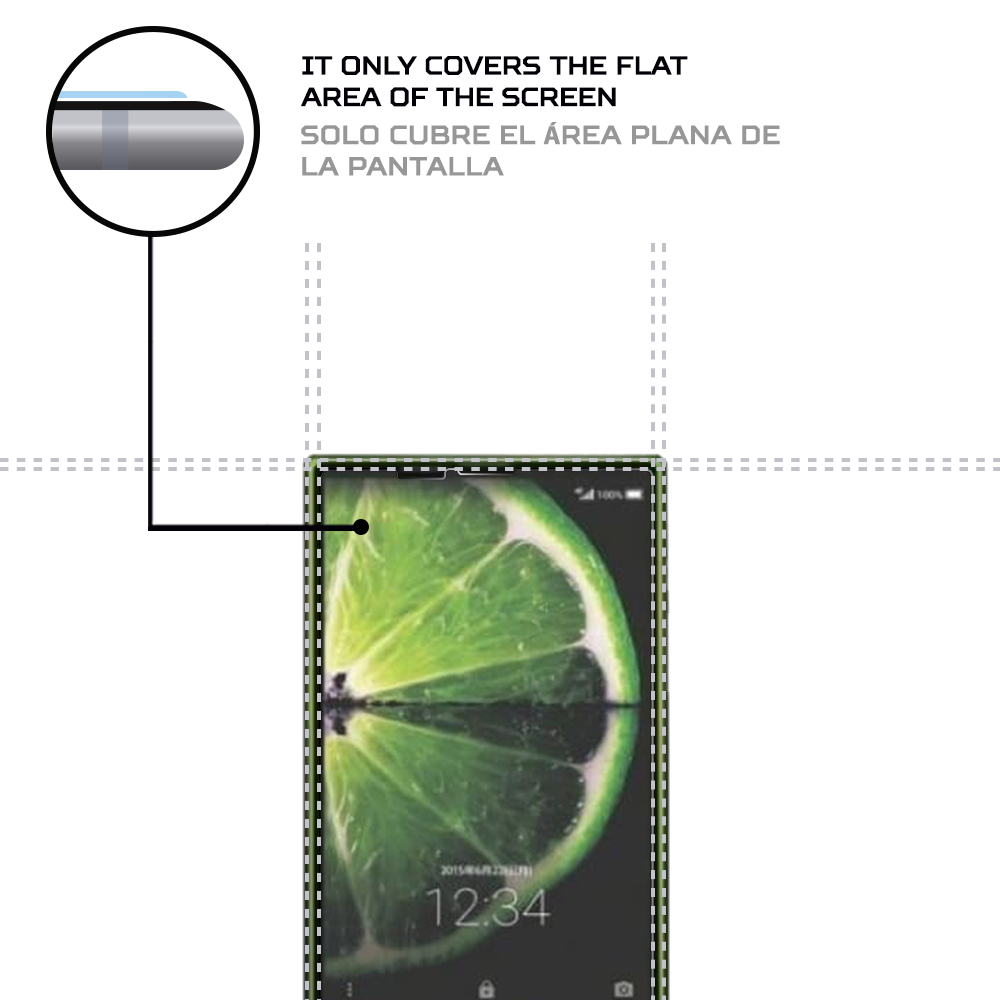 Sharp-Aquos-Serie-SHV32-4.png