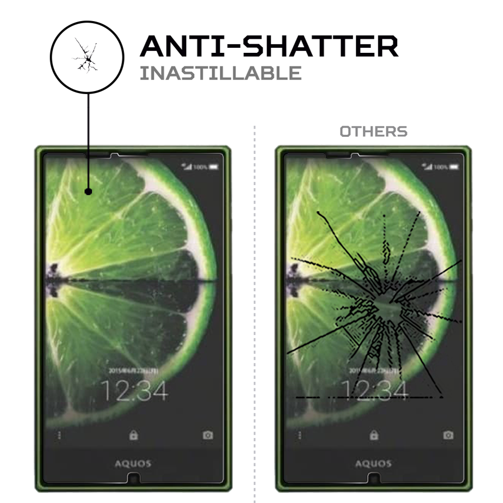 Sharp-Aquos-Serie-SHV32-5.png