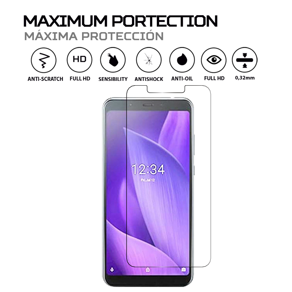 Sharp-Aquos-V-2.png