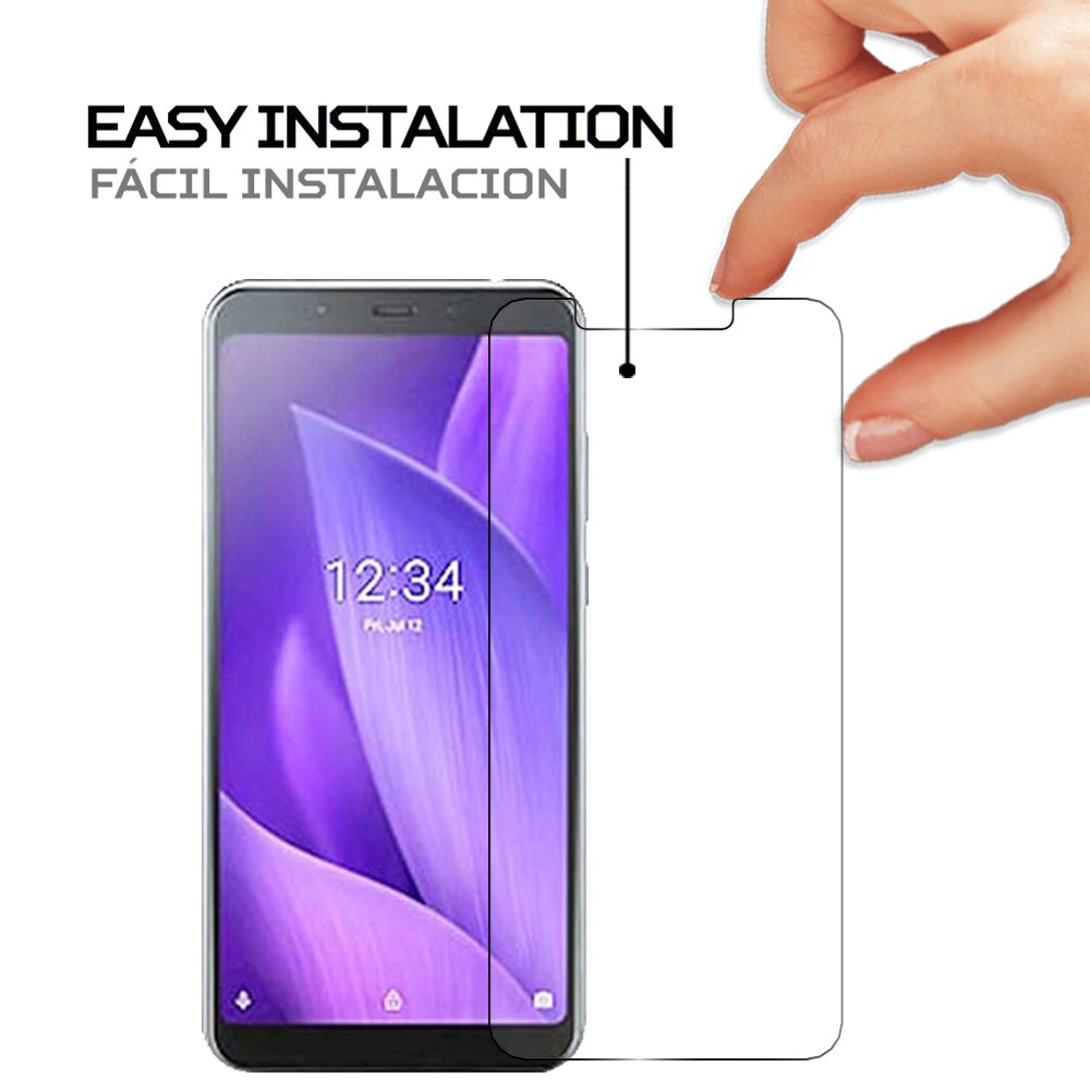 Sharp-Aquos-V-3.png