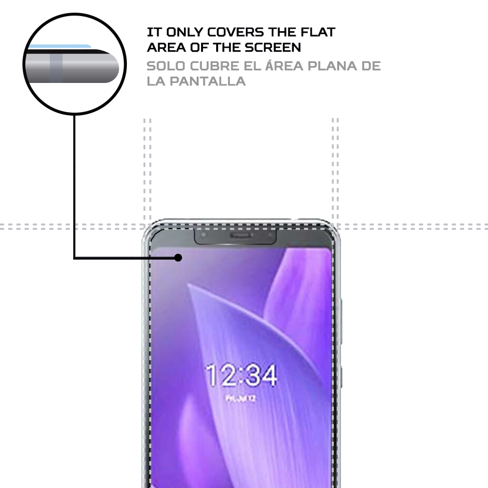 Sharp-Aquos-V-4.png