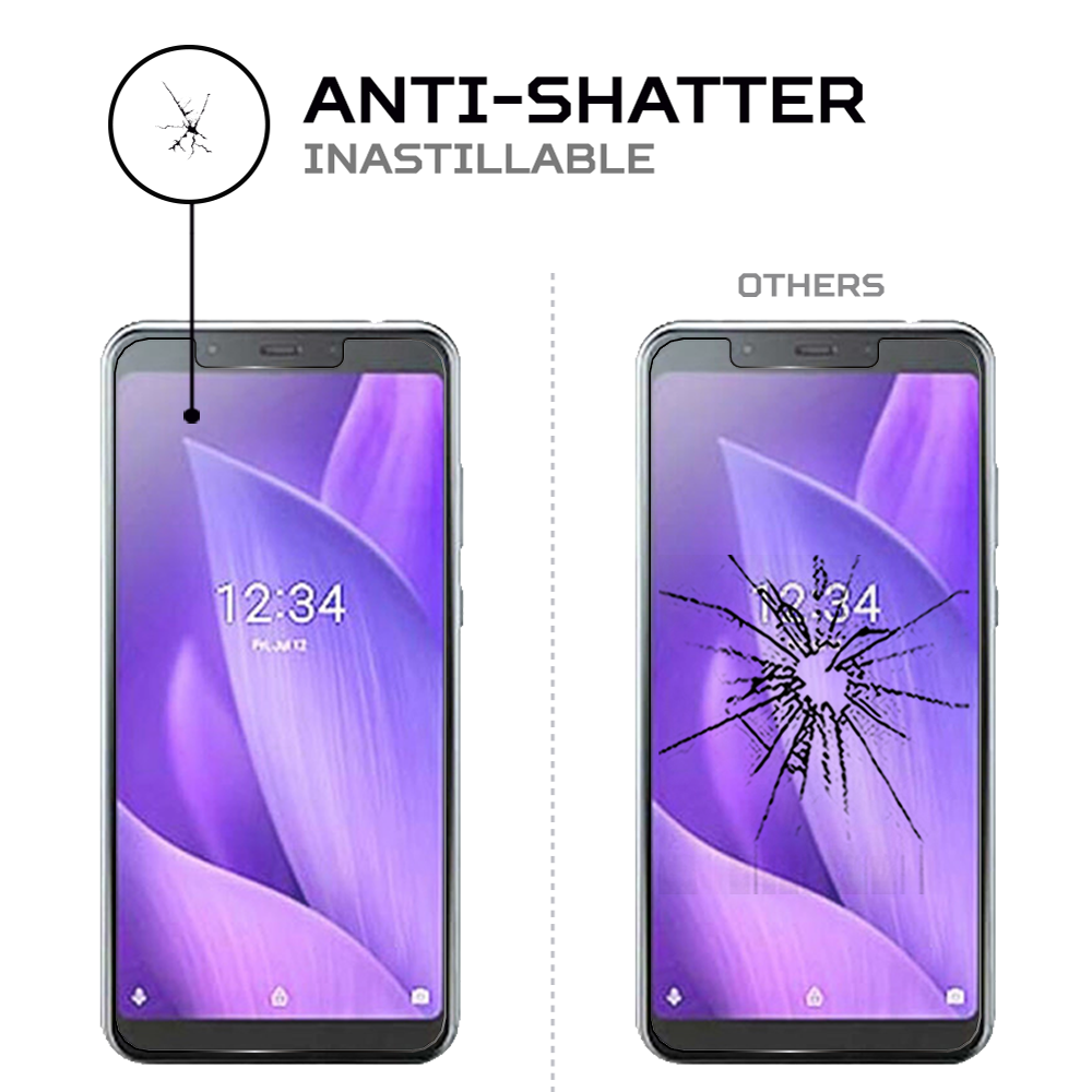 Sharp-Aquos-V-5.png