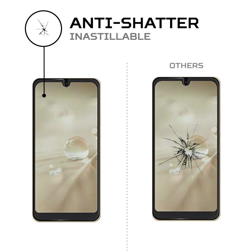 Sharp-Aquos-Wish-5.png