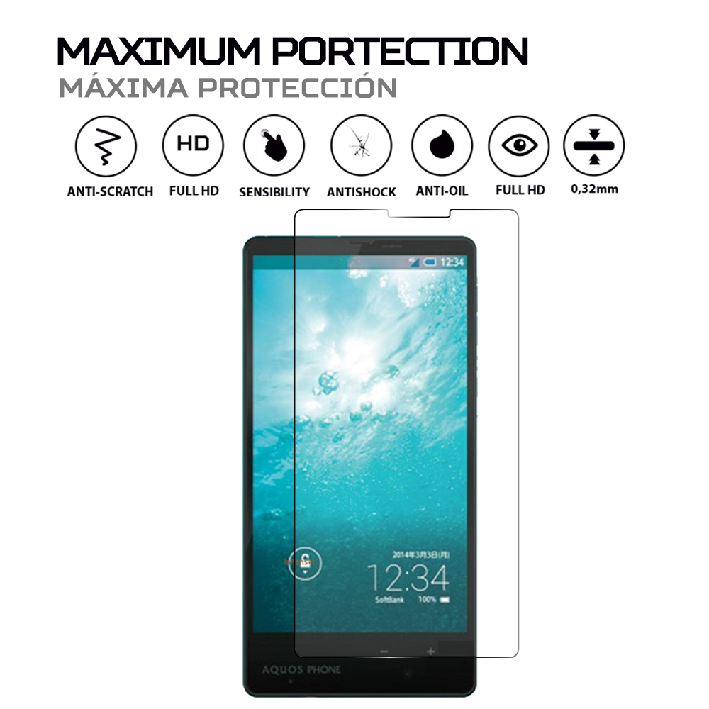 Sharp-Aquos-Xx-mini-303SH-2.png