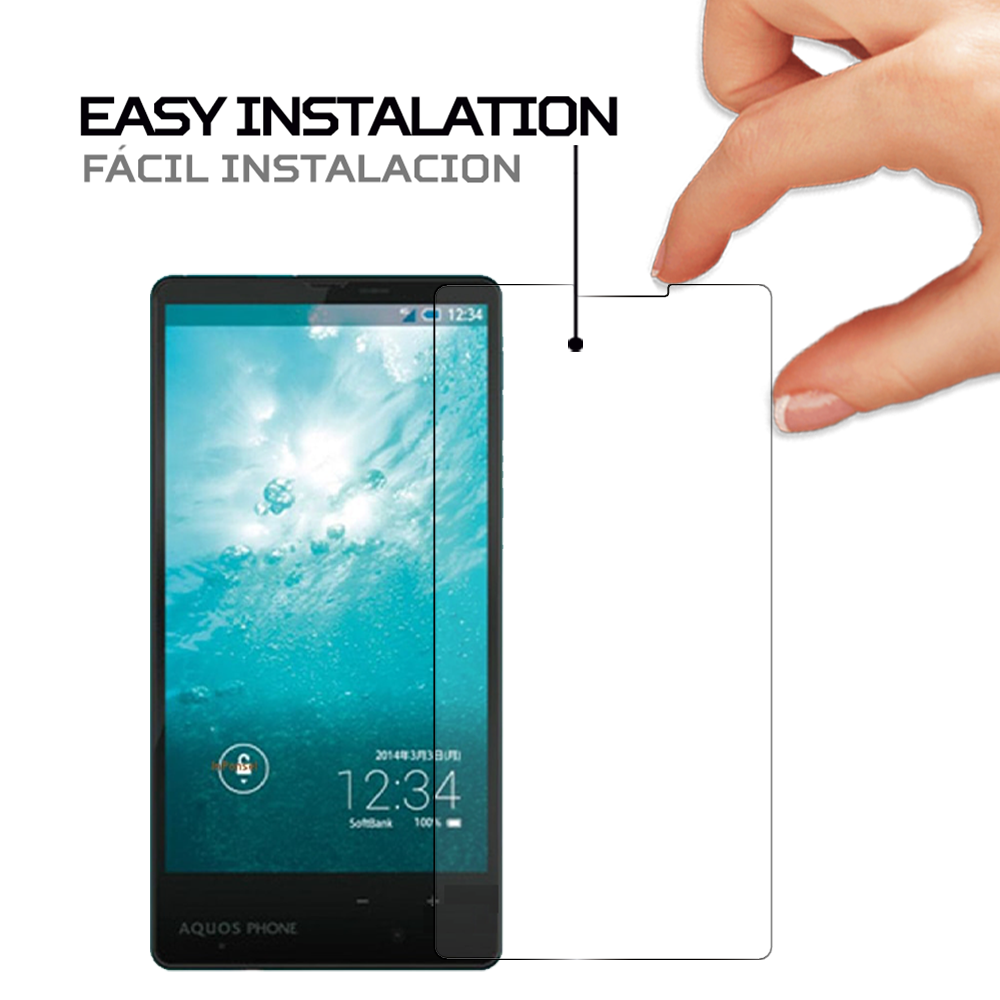 Sharp-Aquos-Xx-mini-303SH-3.png