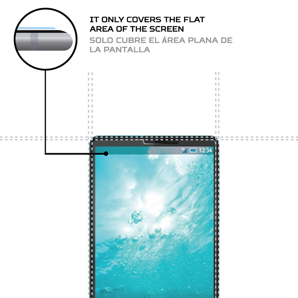 Sharp-Aquos-Xx-mini-303SH-4.png