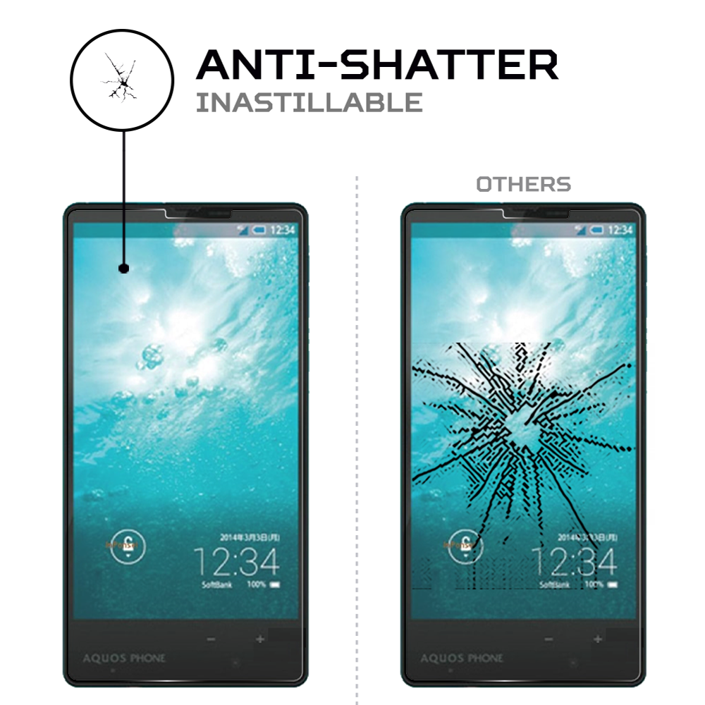 Sharp-Aquos-Xx-mini-303SH-5.png