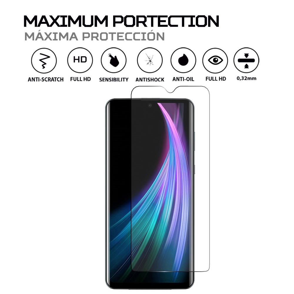 Sharp-Aquos-Zero-2-2.png