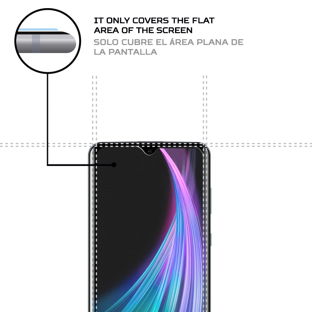 Sharp-Aquos-Zero-2-4.png