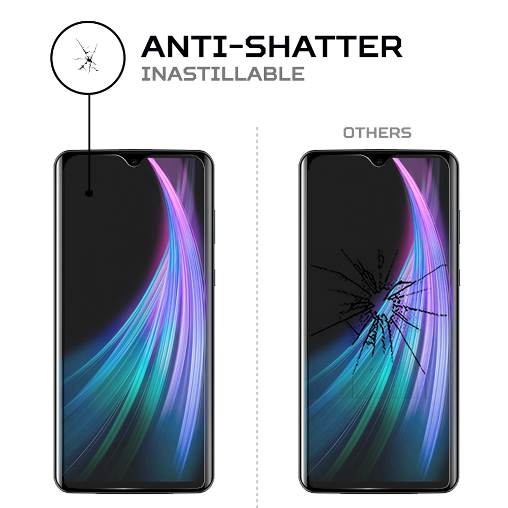 Sharp-Aquos-Zero-2-5.png