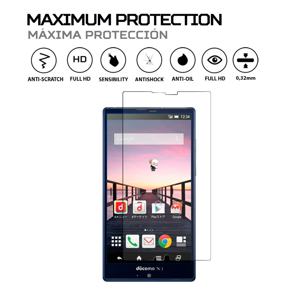 Sharp-Aquos-Zeta-SH-01G-2.png