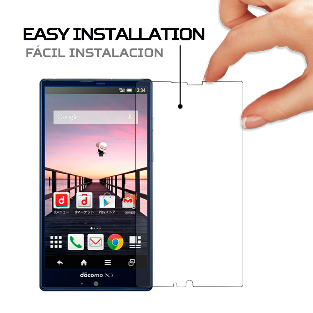 Sharp-Aquos-Zeta-SH-01G-3.png