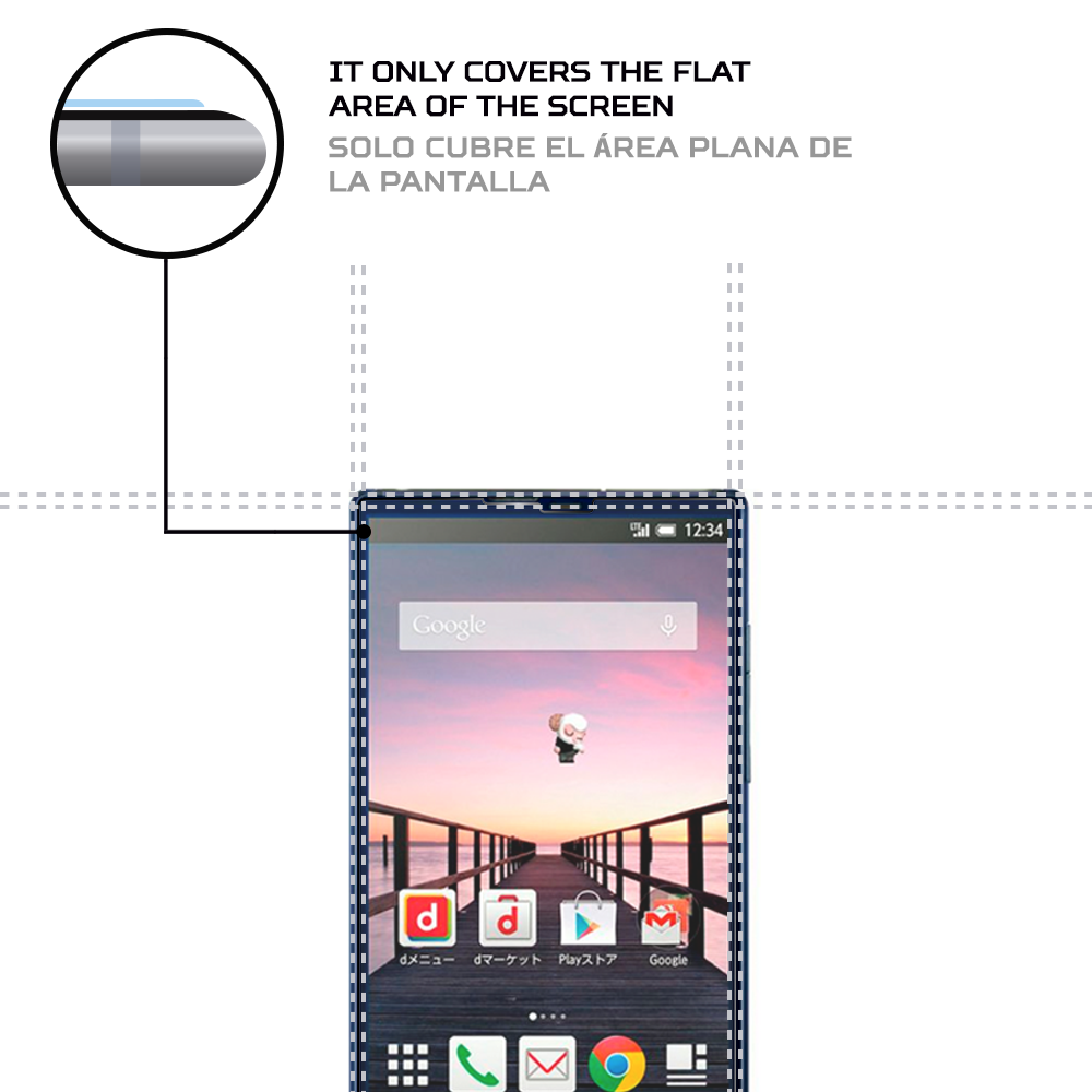Sharp-Aquos-Zeta-SH-01G-4.png