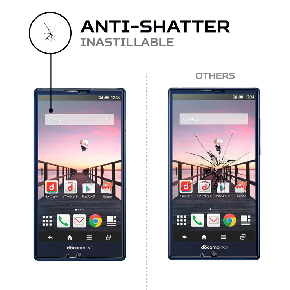 Sharp-Aquos-Zeta-SH-01G-5.png