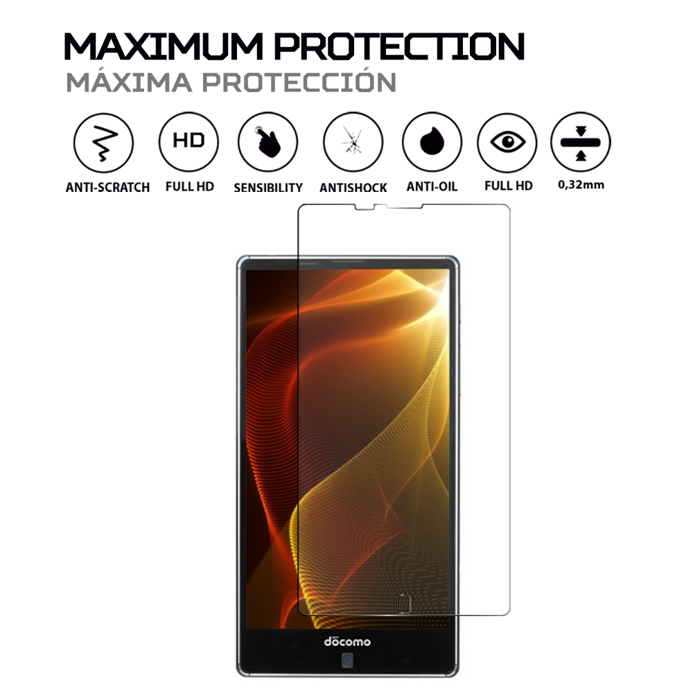Sharp-Aquos-Zeta-SH-01H-2.png