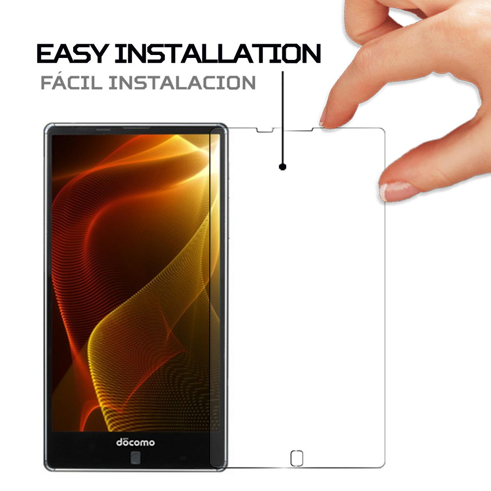 Sharp-Aquos-Zeta-SH-01H-3.png