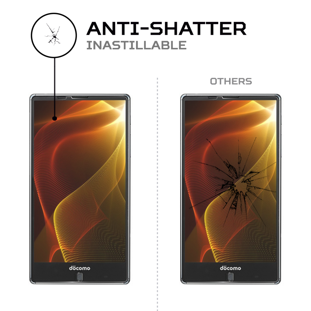 Sharp-Aquos-Zeta-SH-01H-5.png