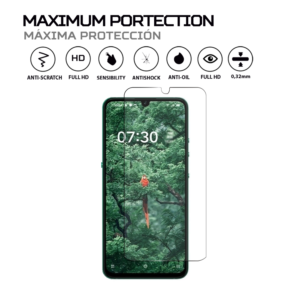 Smartisan-Nut-Pro-3-2.png