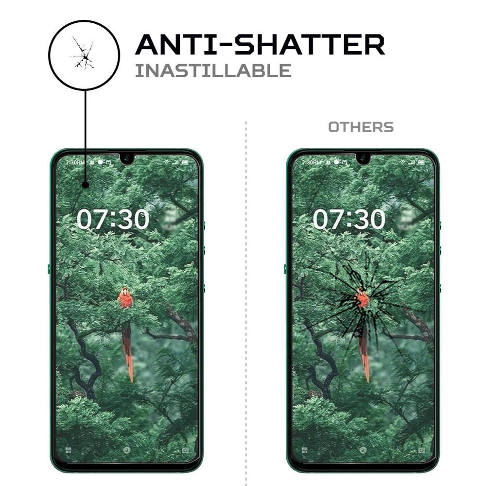 Smartisan-Nut-Pro-3-5.png