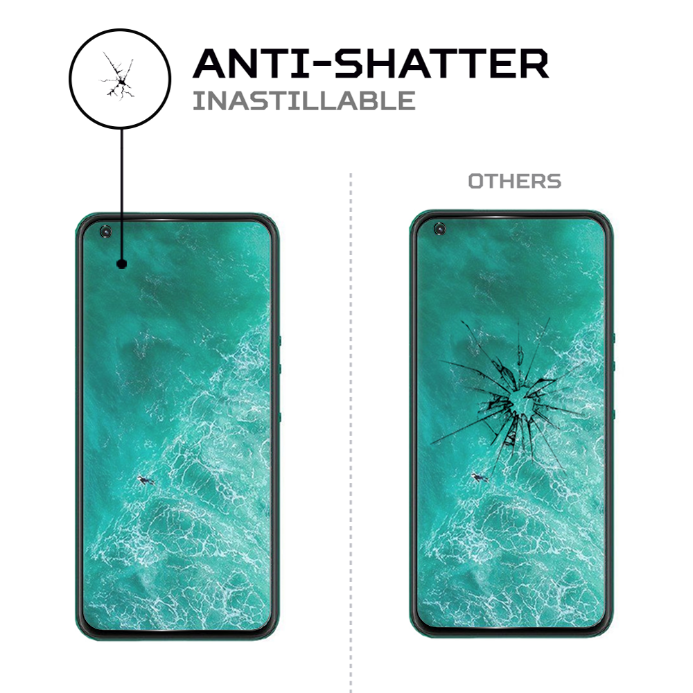 Smartisan-Nut-R2-5.png