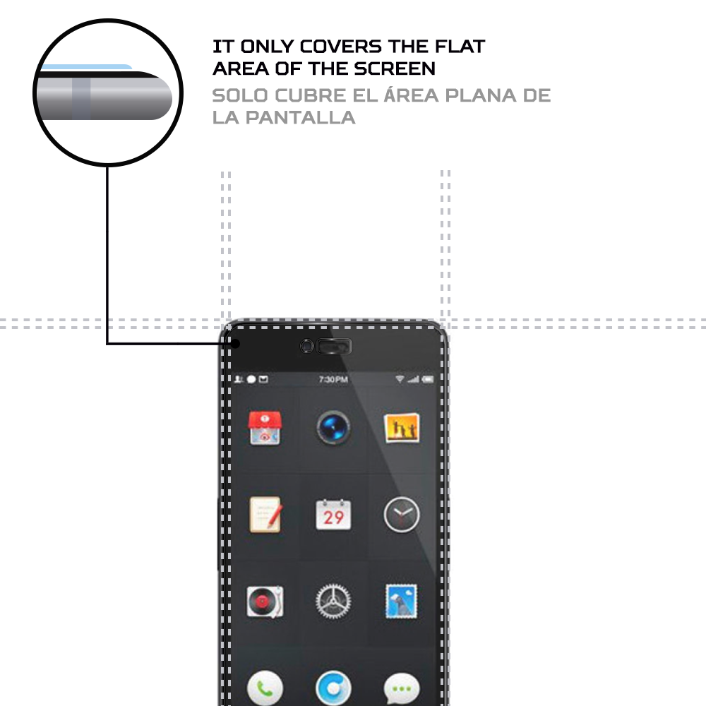 Smartisan-T2-4.png