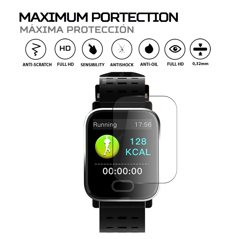 Smartwatch-A6-2.png