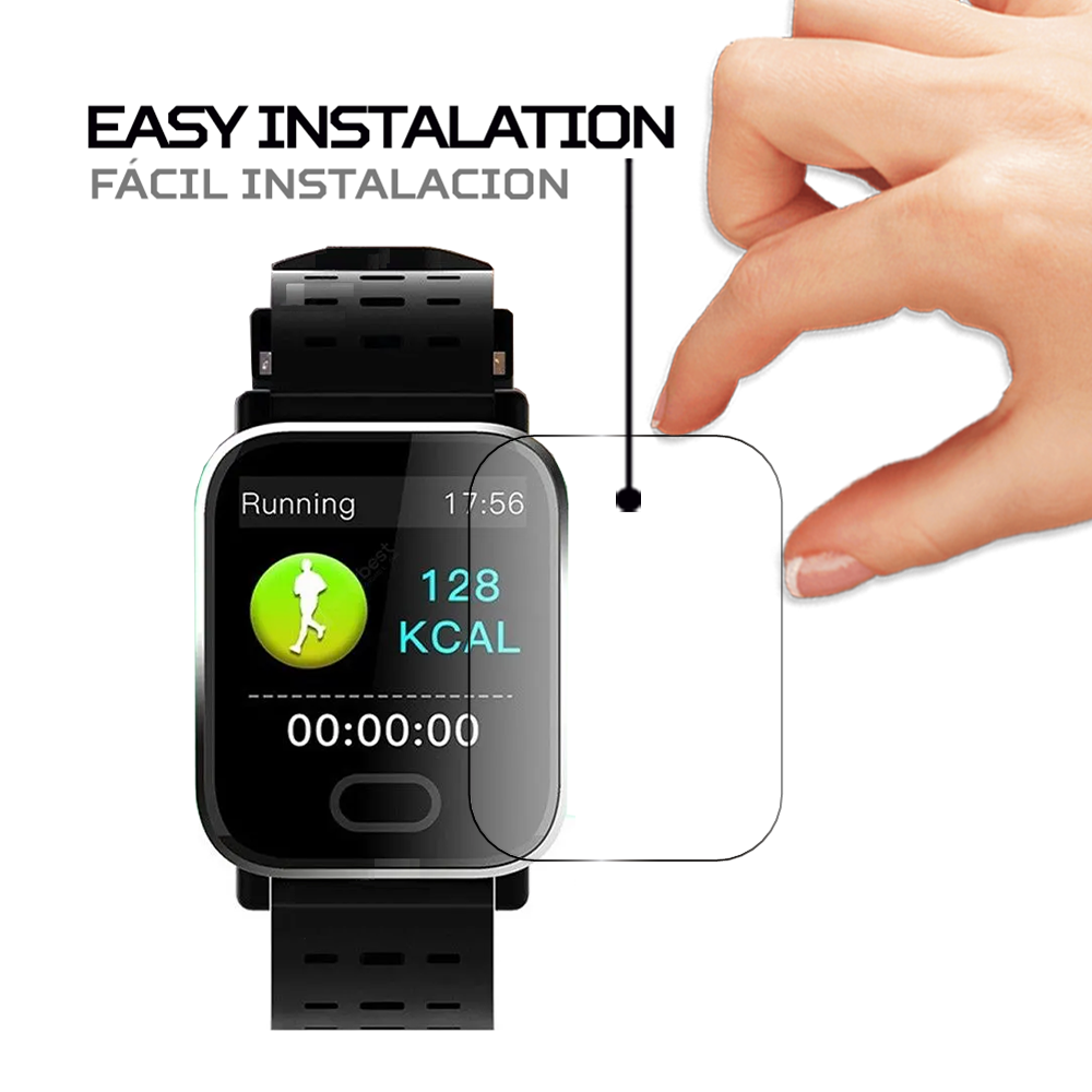 Smartwatch-A6-3.png