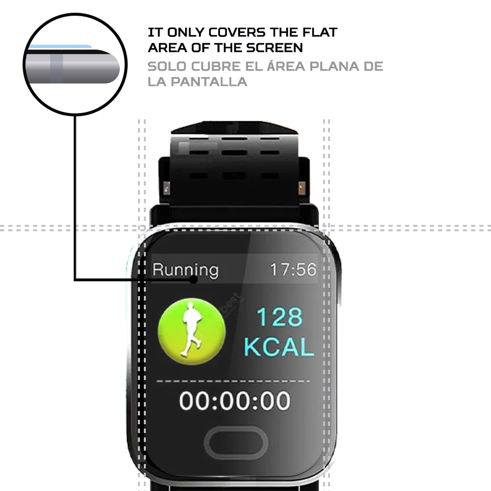 Smartwatch-A6-4.png
