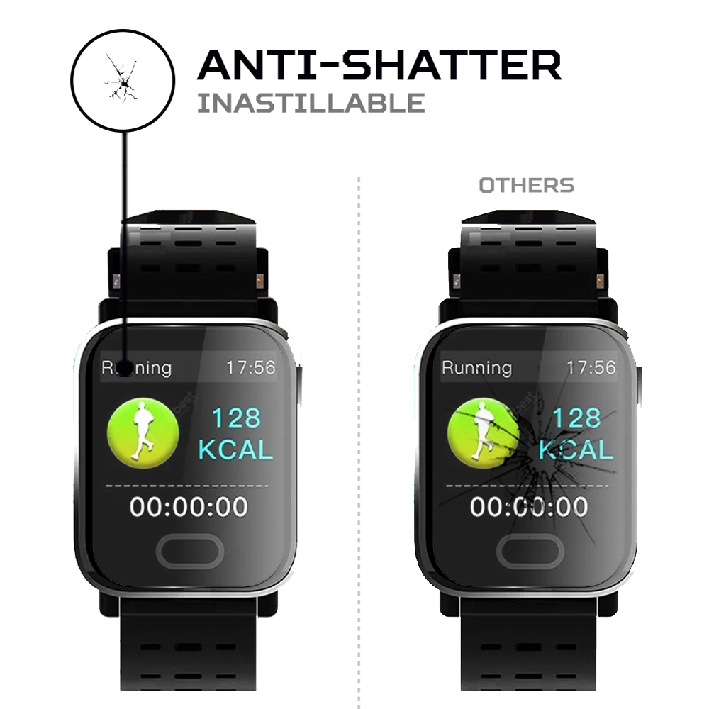 Smartwatch-A6-5.png