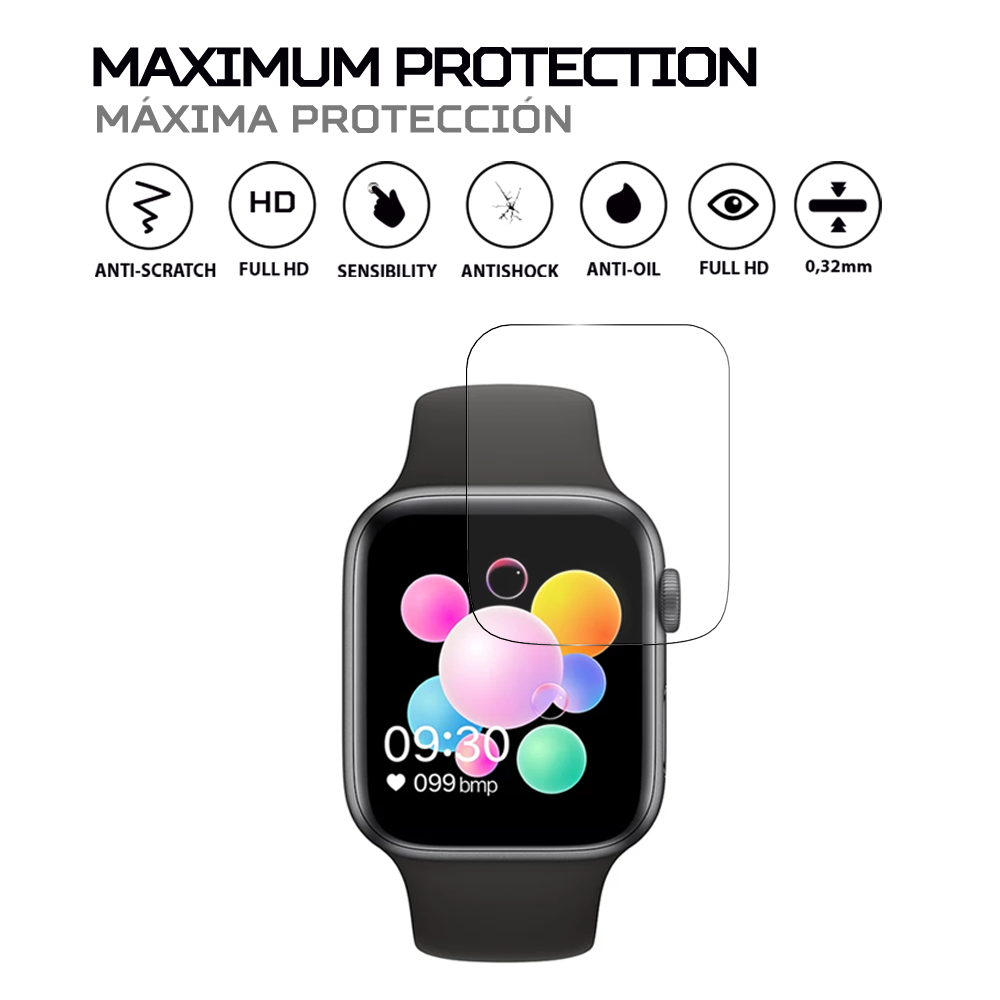 Smartwatch-T500-Plus-2.png