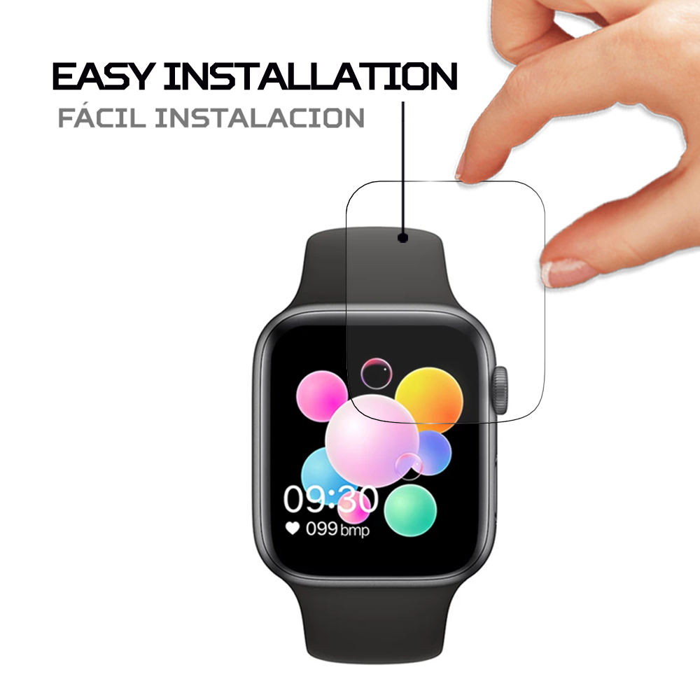 Smartwatch-T500-Plus-3.png