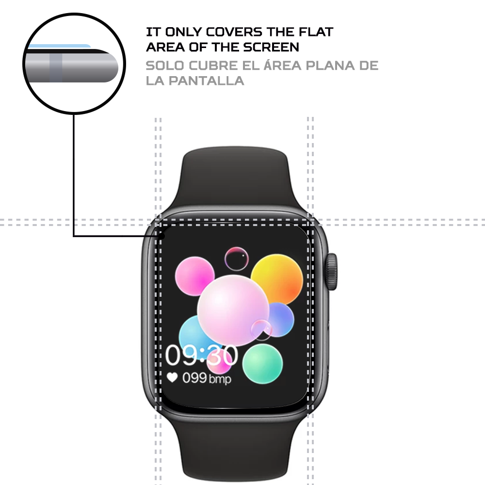 Smartwatch-T500-Plus-4.png