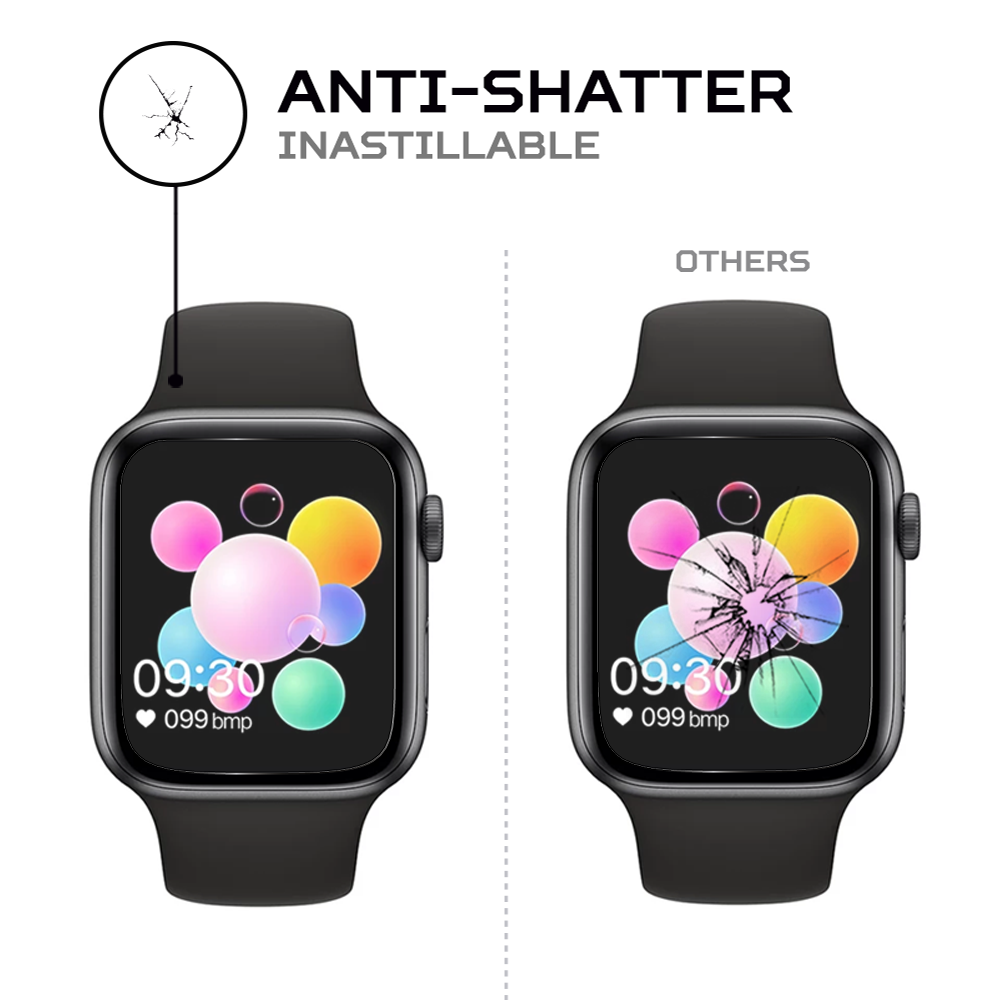 Smartwatch-T500-Plus-5.png
