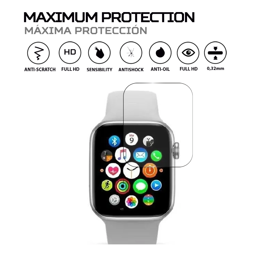 Smartwatch-T500-Pro-2.png