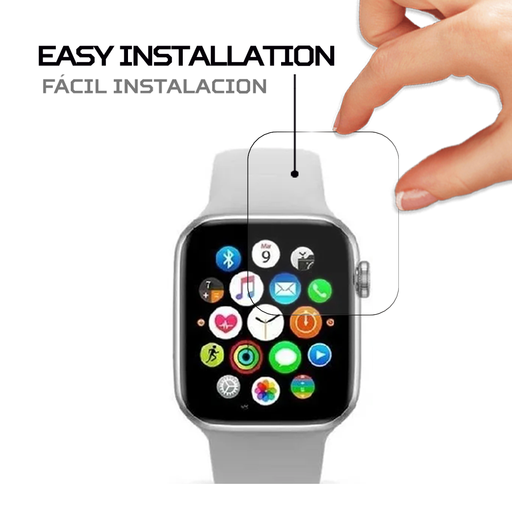 Smartwatch-T500-Pro-3.png