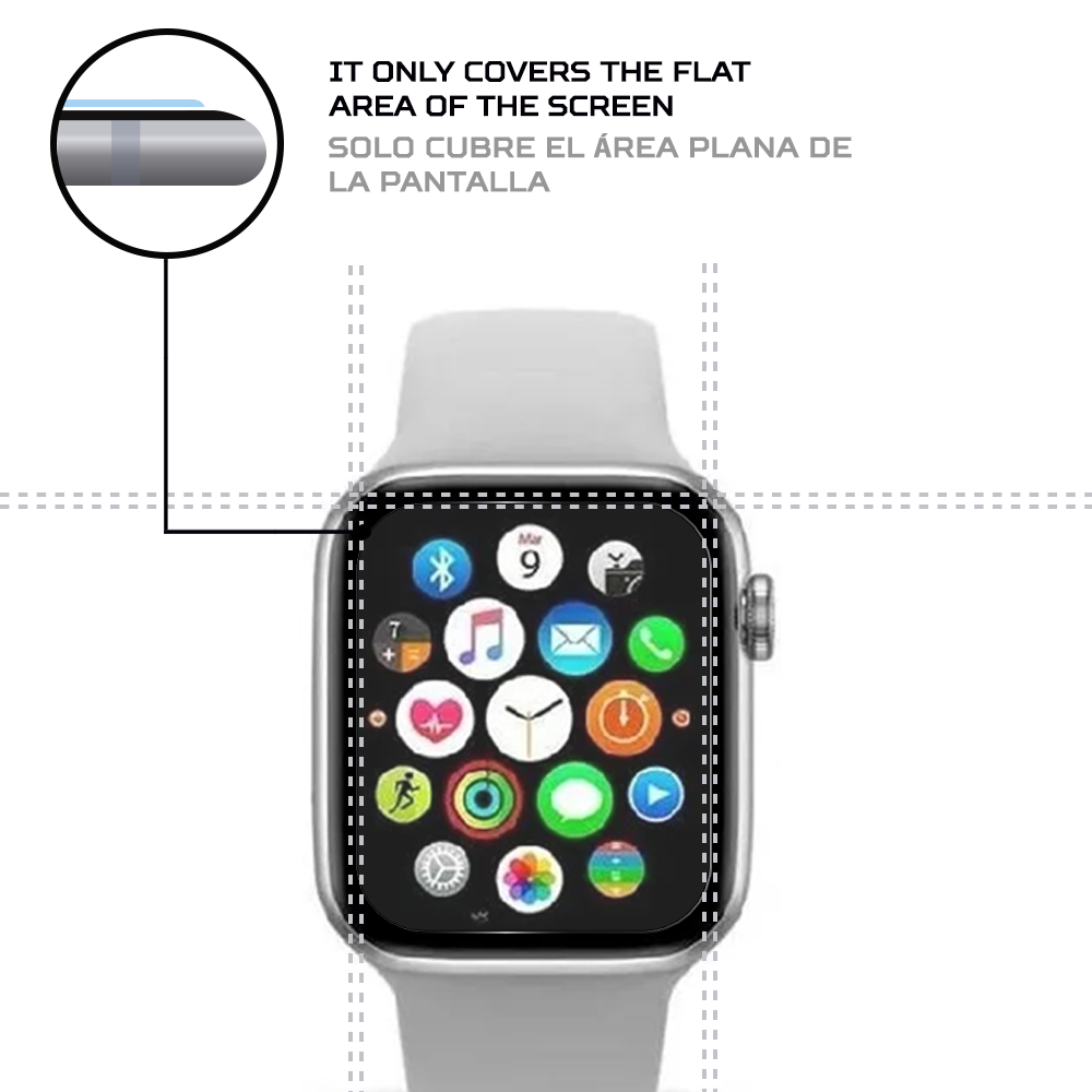Smartwatch-T500-Pro-4.png