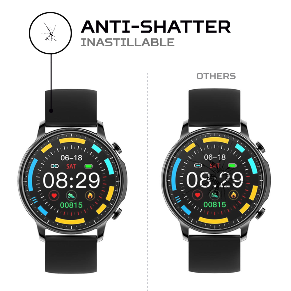 Smartwatch-V23-Pro-5.png