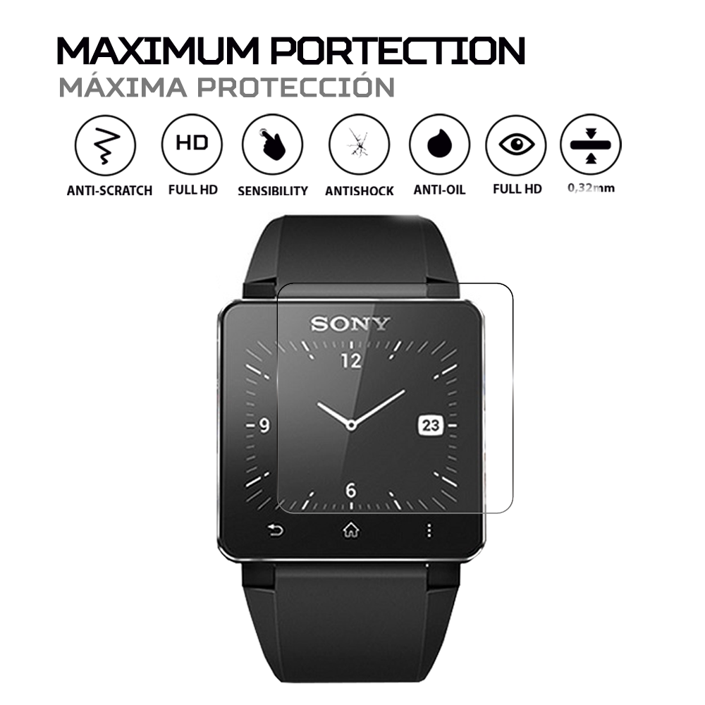Sony-SmartWatch-2-SW2-2.png