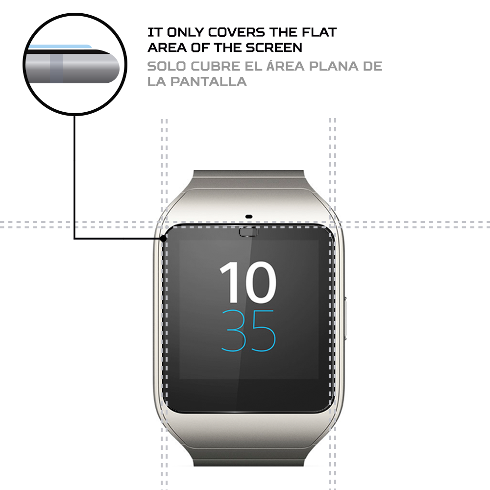 Sony-SmartWatch-4.png