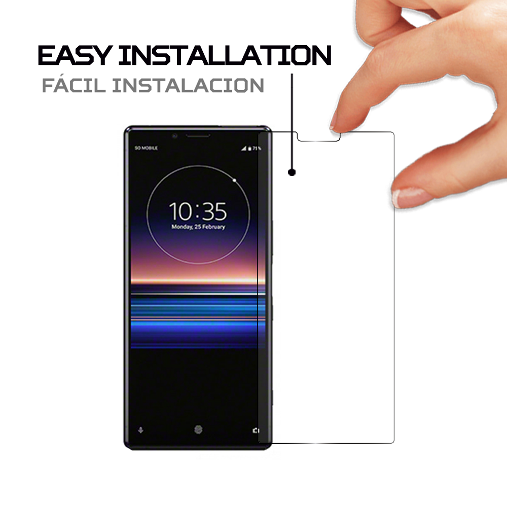 Sony-Xperia-1-Professional-3.png
