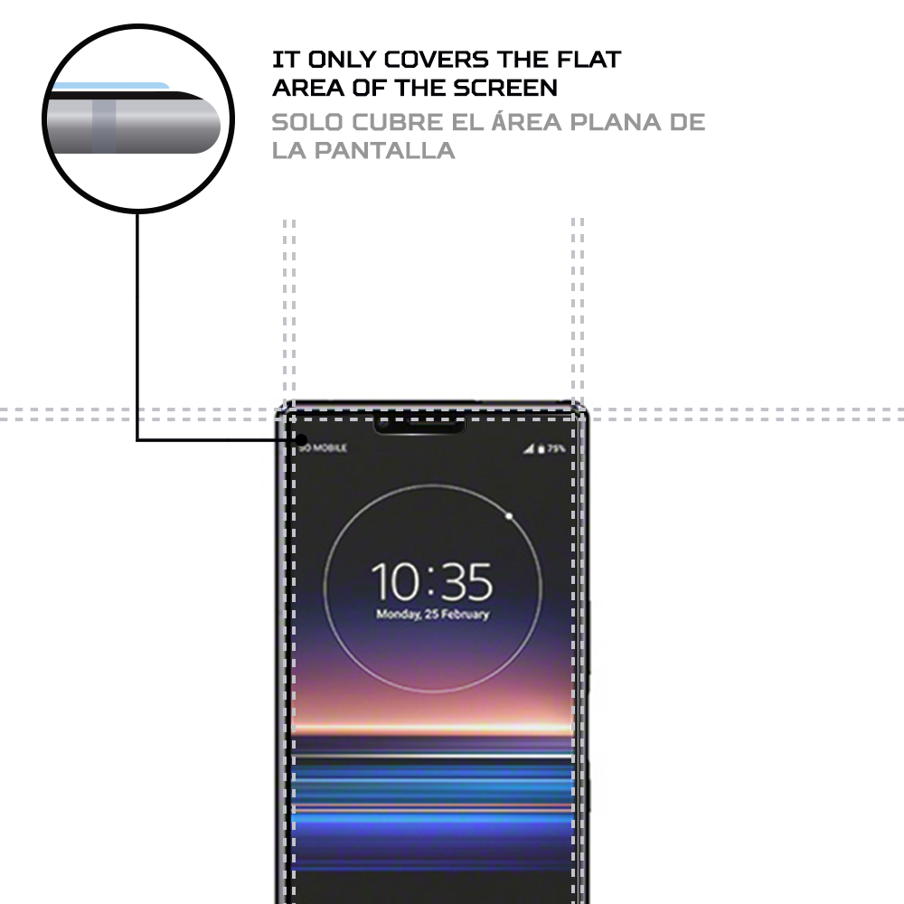 Sony-Xperia-1-Professional-4.png