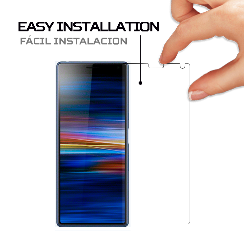 Sony-Xperia-10-3.png