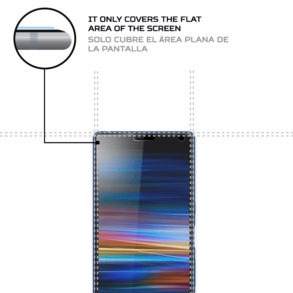 Sony-Xperia-10-4.png