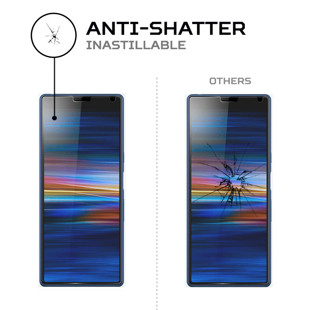 Sony-Xperia-10-5.png